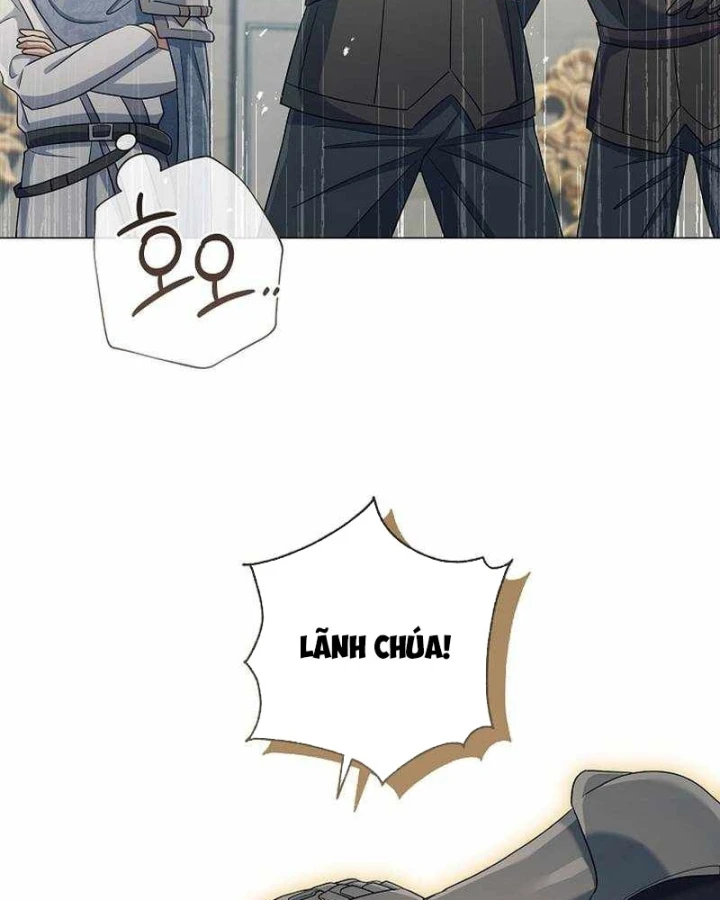 Ma Pháp Quân Chủ Chapter 49 - 67