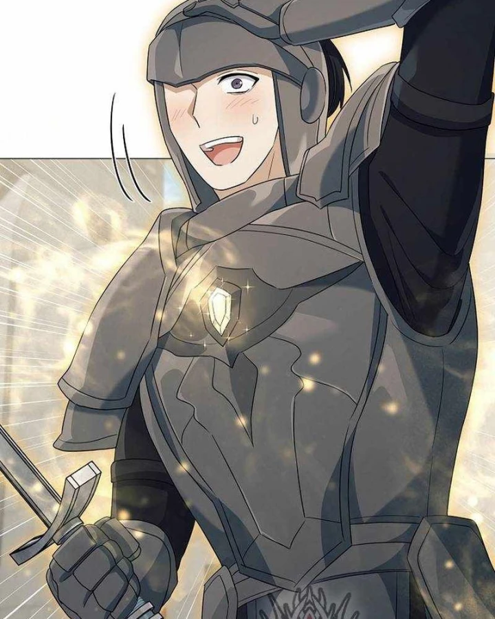 Ma Pháp Quân Chủ Chapter 49 - 68