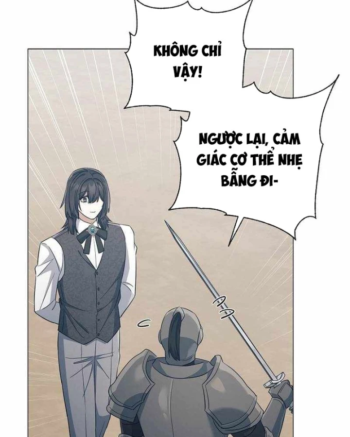 Ma Pháp Quân Chủ Chapter 49 - 70