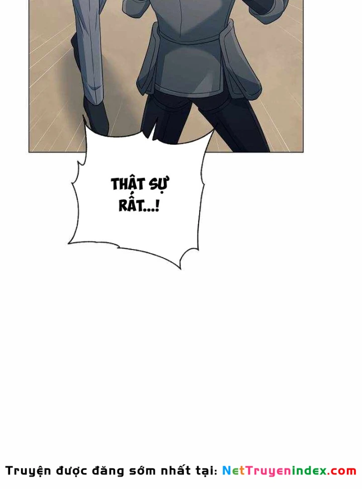 Ma Pháp Quân Chủ Chapter 49 - 71