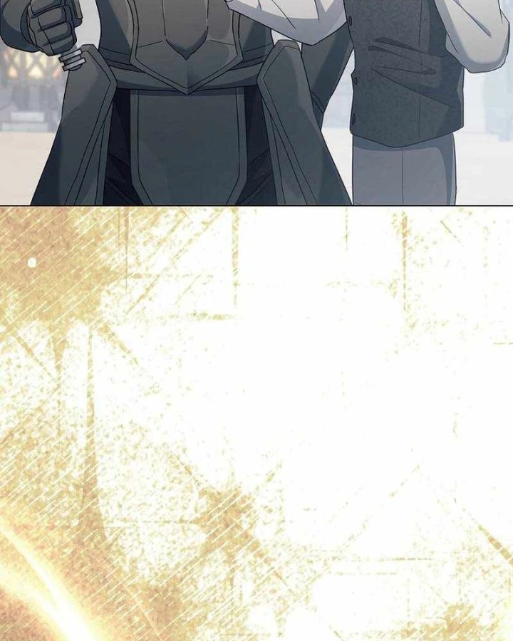 Ma Pháp Quân Chủ Chapter 49 - 74