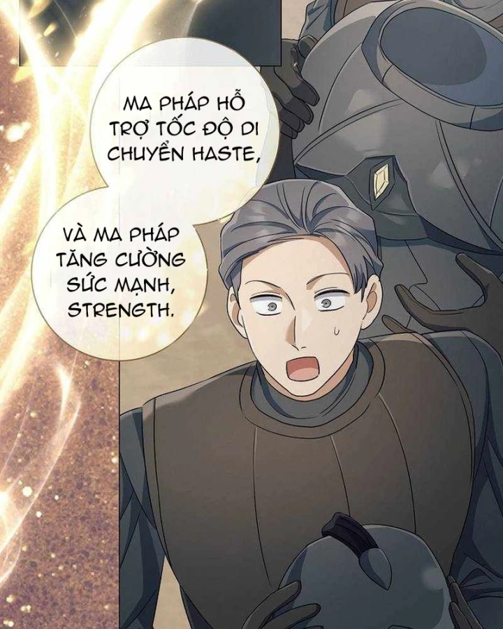 Ma Pháp Quân Chủ Chapter 49 - 76