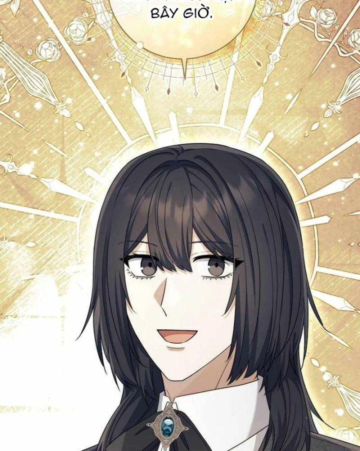 Ma Pháp Quân Chủ Chapter 49 - 79