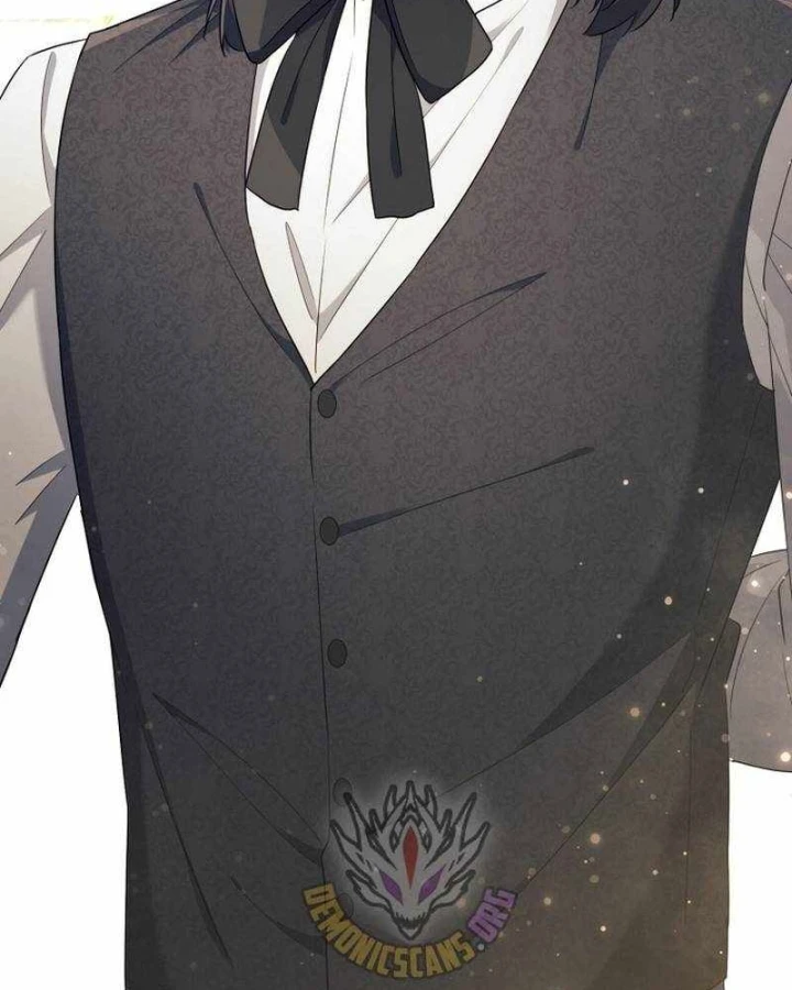 Ma Pháp Quân Chủ Chapter 49 - 80