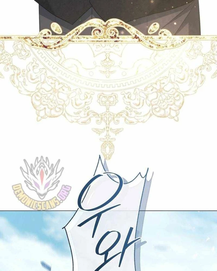 Ma Pháp Quân Chủ Chapter 49 - 81