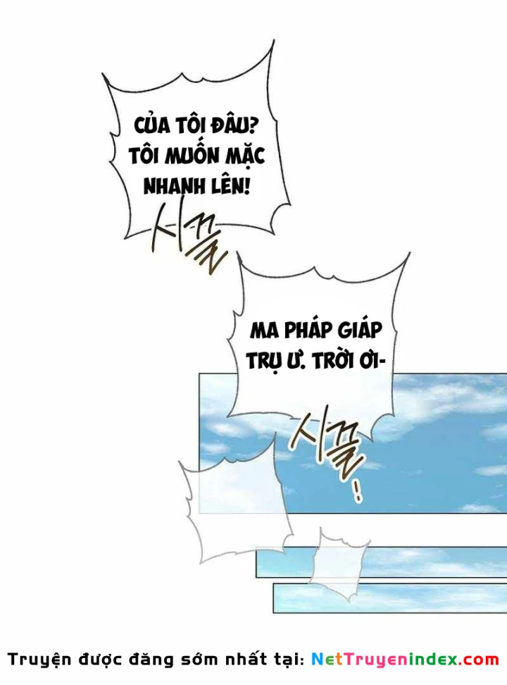 Ma Pháp Quân Chủ Chapter 49 - 83