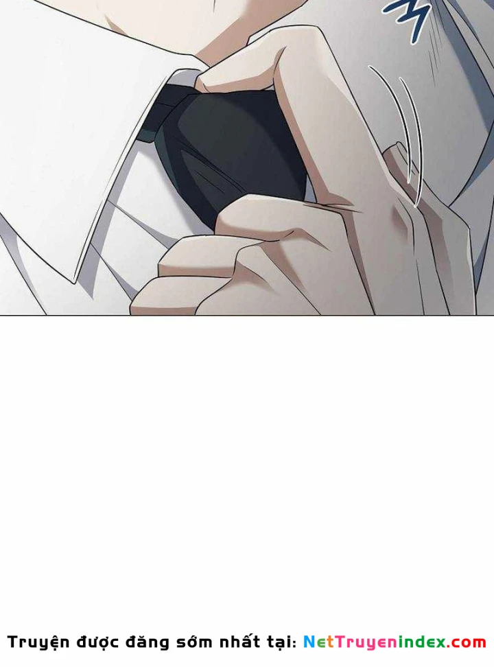 Ma Pháp Quân Chủ Chapter 49 - 85