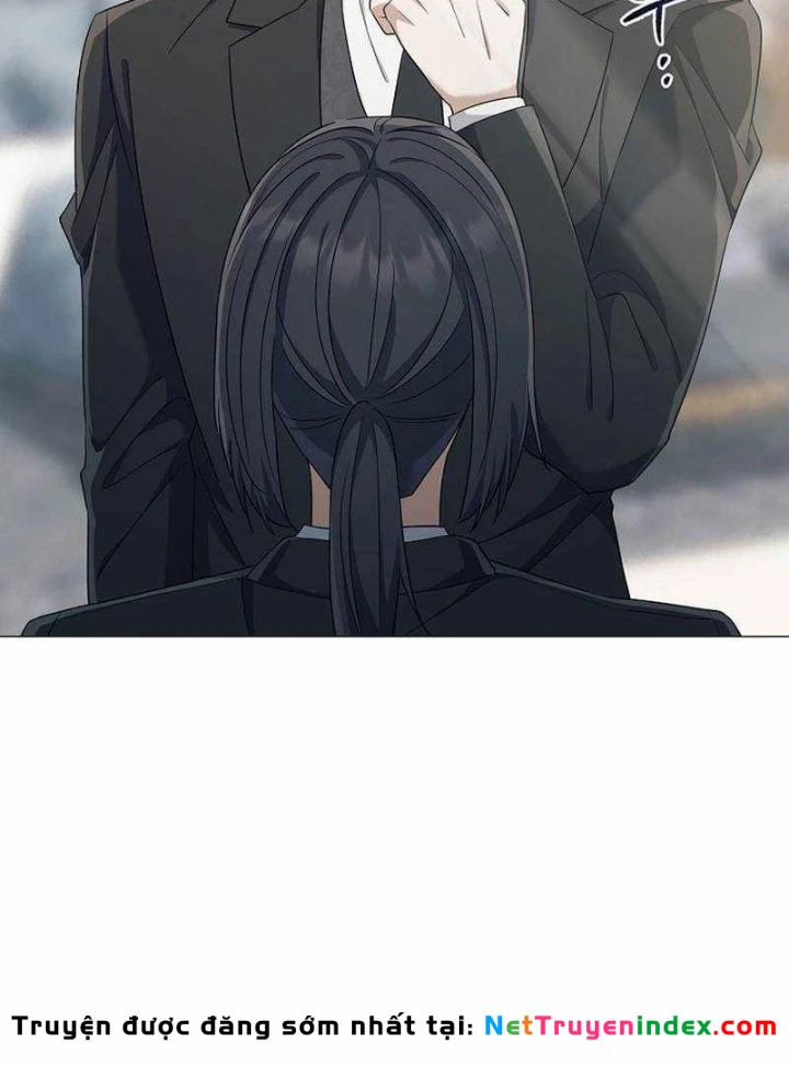 Ma Pháp Quân Chủ Chapter 49 - 87