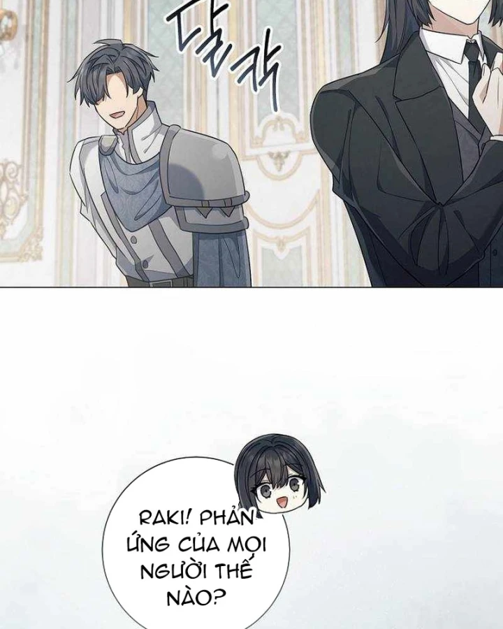 Ma Pháp Quân Chủ Chapter 49 - 89