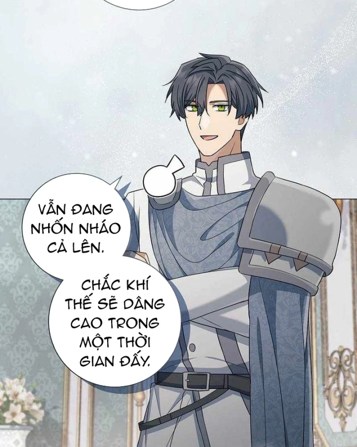 Ma Pháp Quân Chủ Chapter 49 - 90