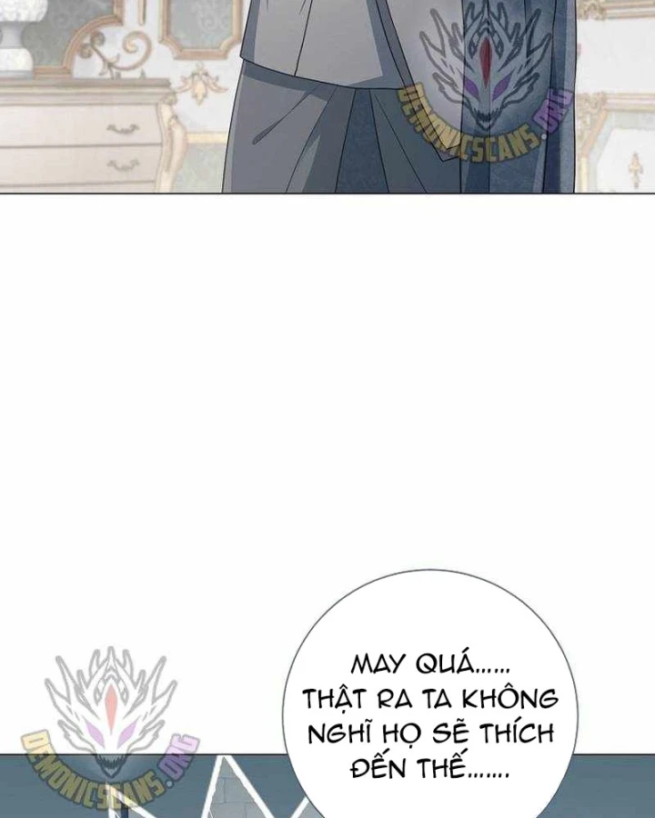 Ma Pháp Quân Chủ Chapter 49 - 91