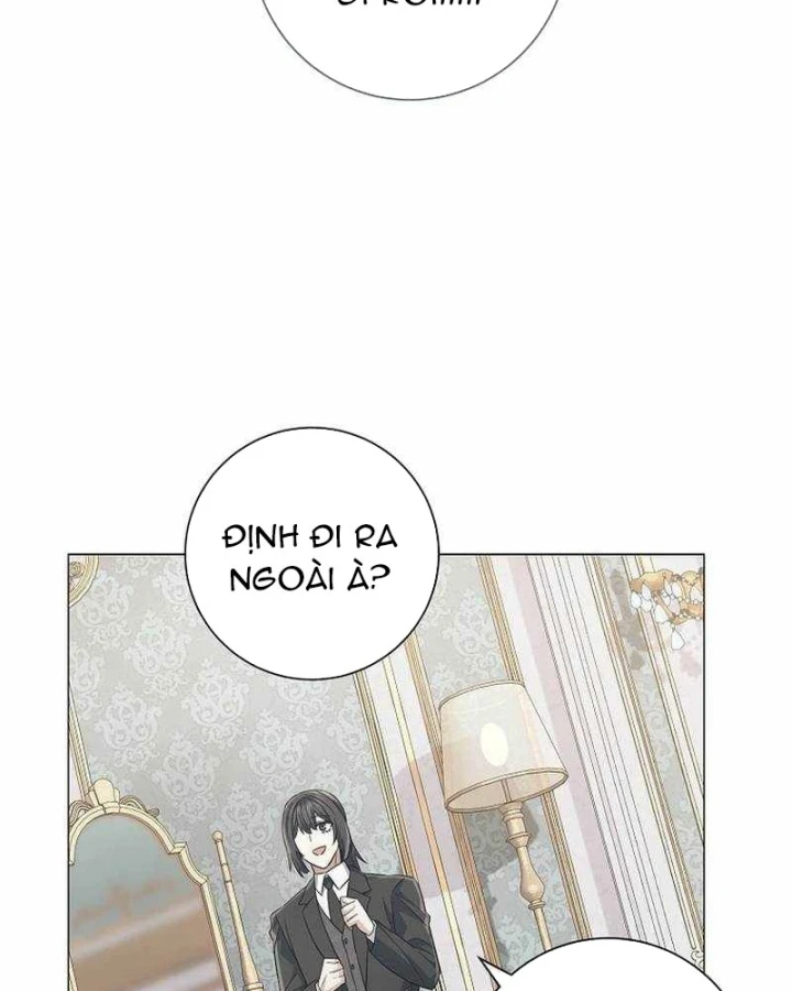 Ma Pháp Quân Chủ Chapter 49 - 93