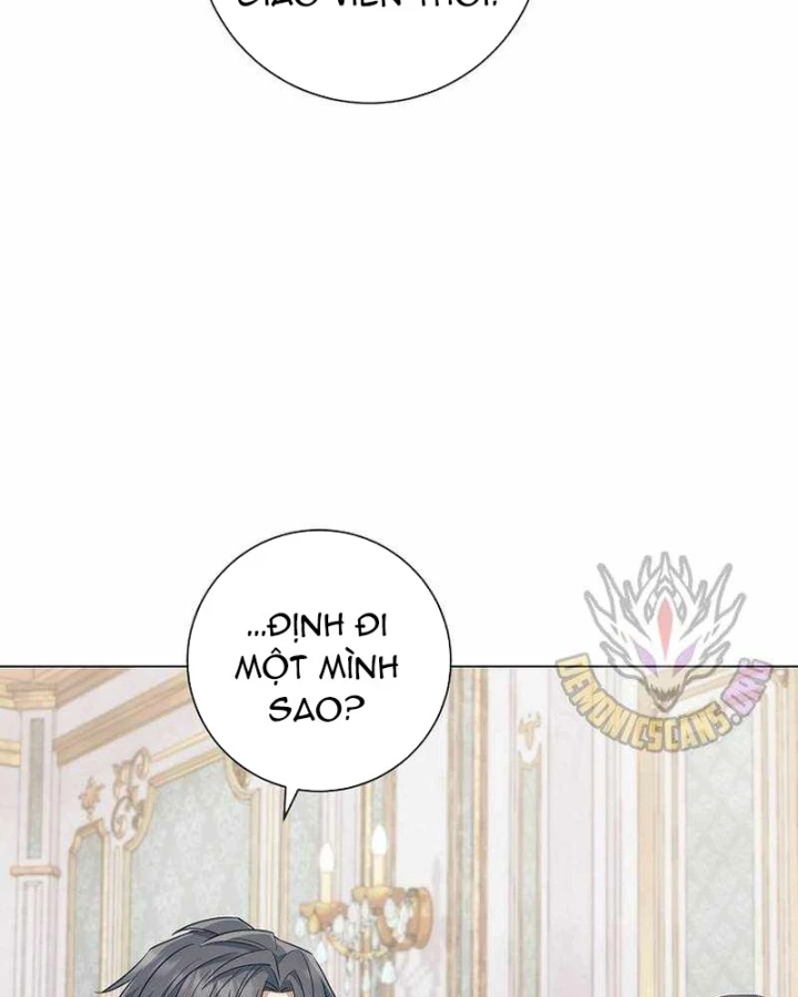 Ma Pháp Quân Chủ Chapter 49 - 95