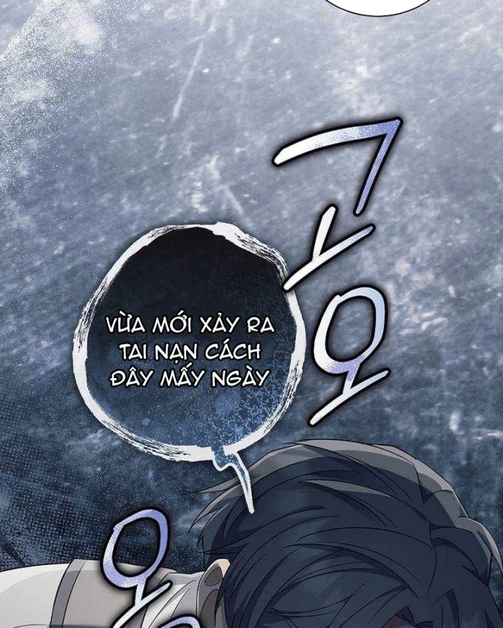 Ma Pháp Quân Chủ Chapter 49 - 97