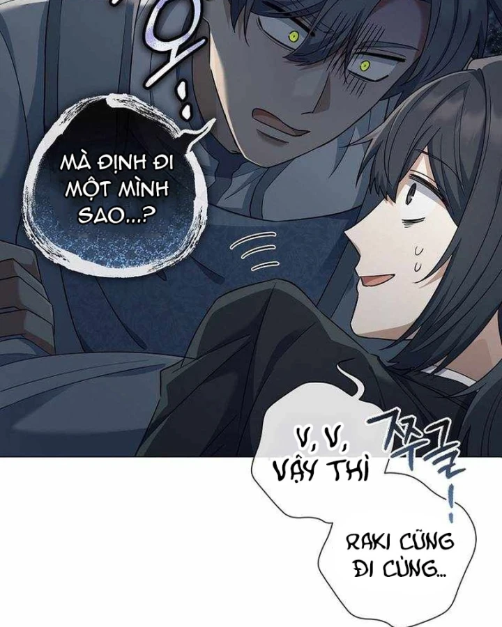 Ma Pháp Quân Chủ Chapter 49 - 98