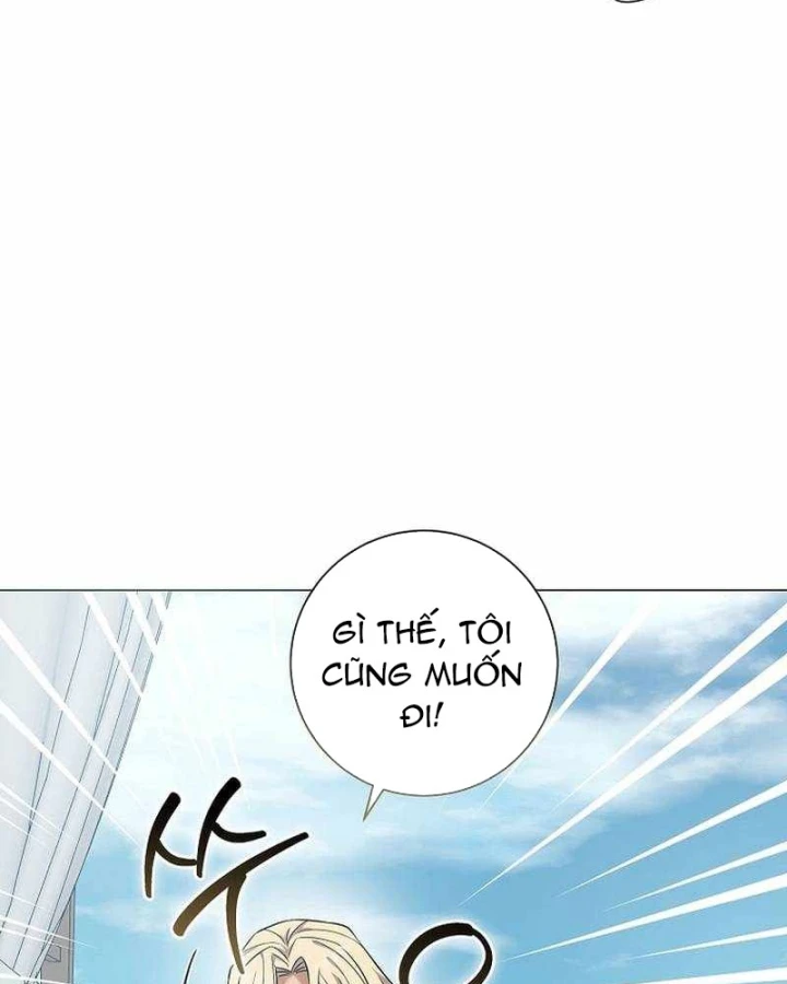 Ma Pháp Quân Chủ Chapter 49 - 99