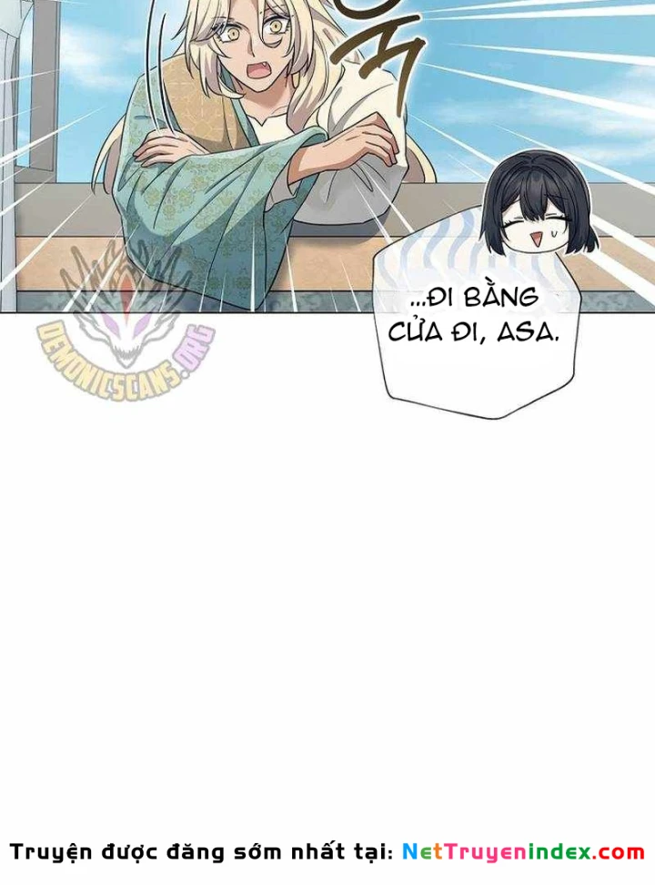 Ma Pháp Quân Chủ Chapter 49 - 100