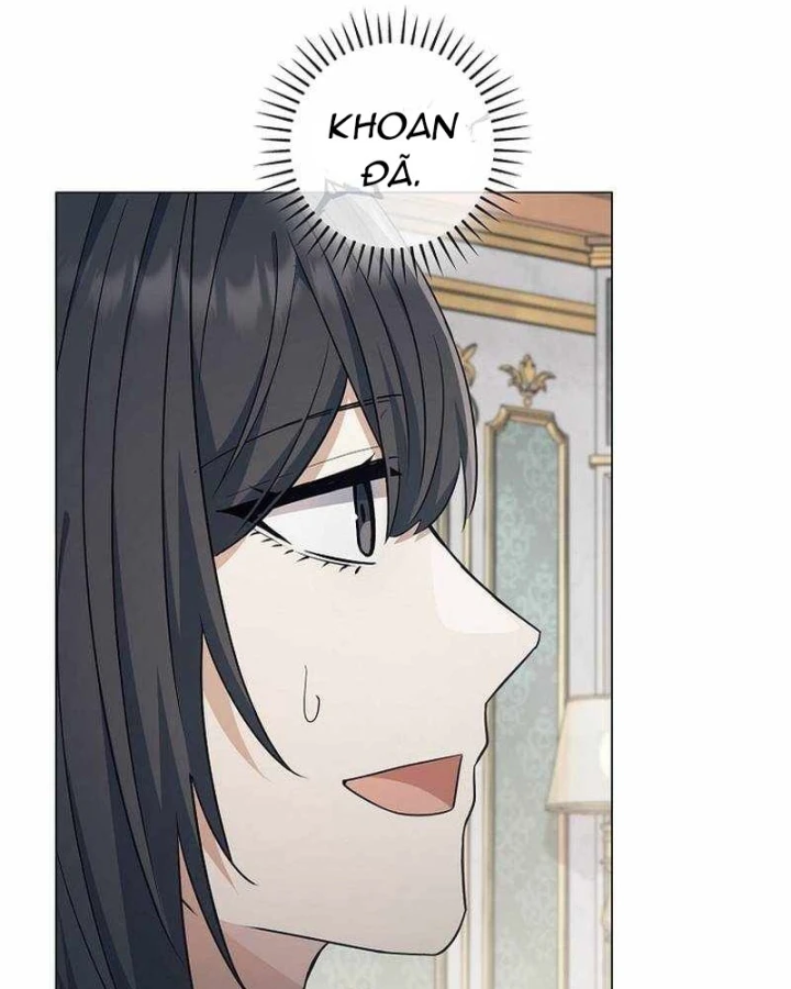 Ma Pháp Quân Chủ Chapter 49 - 103