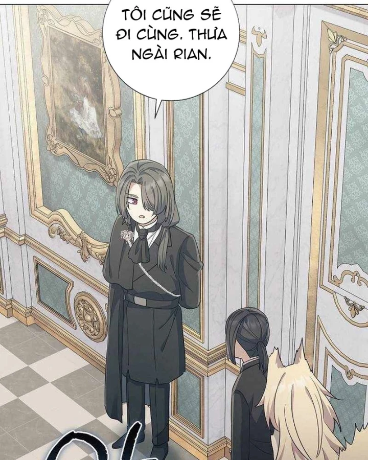 Ma Pháp Quân Chủ Chapter 49 - 105