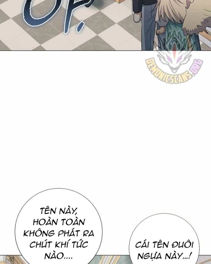 Ma Pháp Quân Chủ Chapter 49 - 106