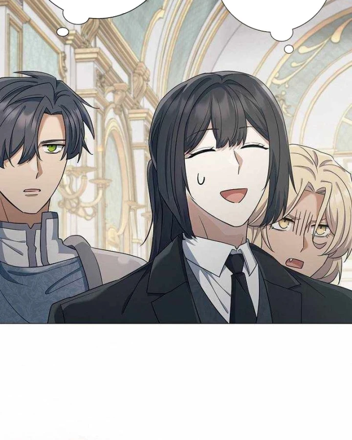 Ma Pháp Quân Chủ Chapter 49 - 107