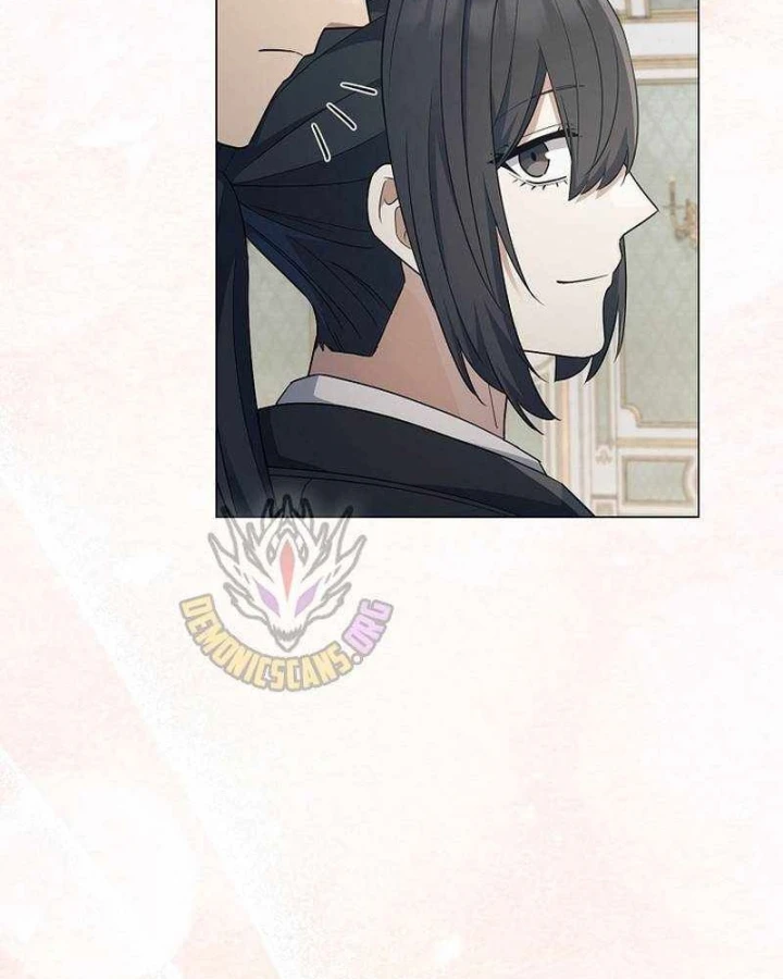 Ma Pháp Quân Chủ Chapter 49 - 109