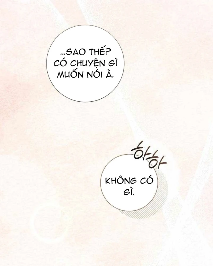 Ma Pháp Quân Chủ Chapter 49 - 110