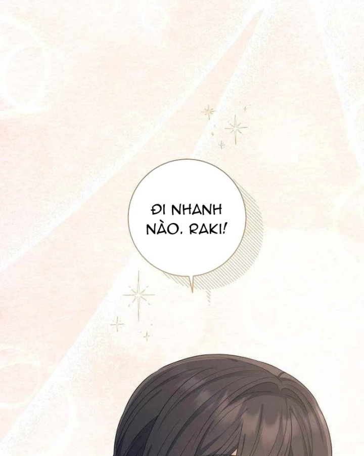 Ma Pháp Quân Chủ Chapter 49 - 111