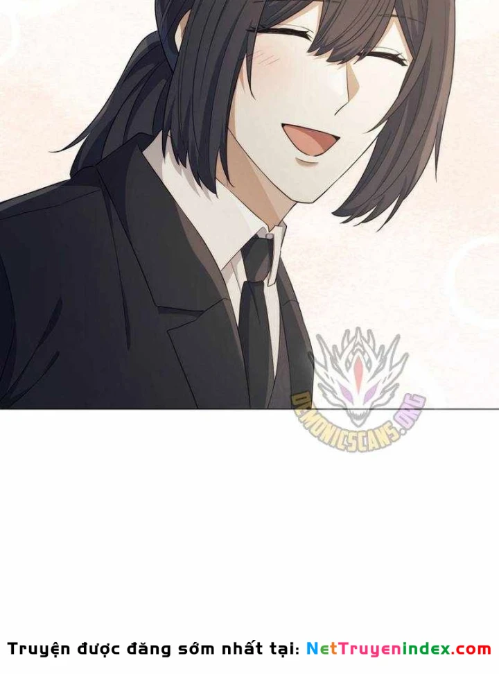 Ma Pháp Quân Chủ Chapter 49 - 112