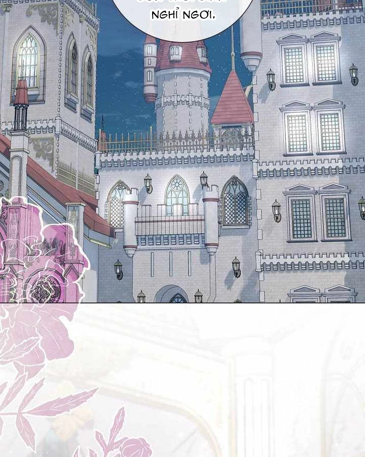 Ma Pháp Quân Chủ Chapter 50 - 2