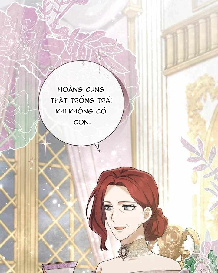 Ma Pháp Quân Chủ Chapter 50 - 3