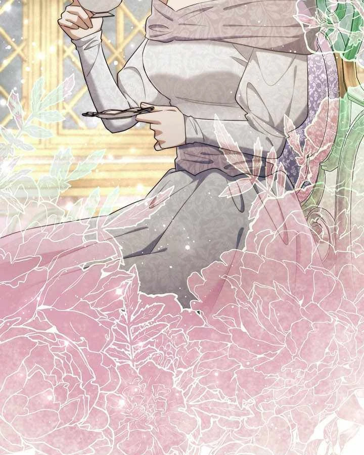 Ma Pháp Quân Chủ Chapter 50 - 4