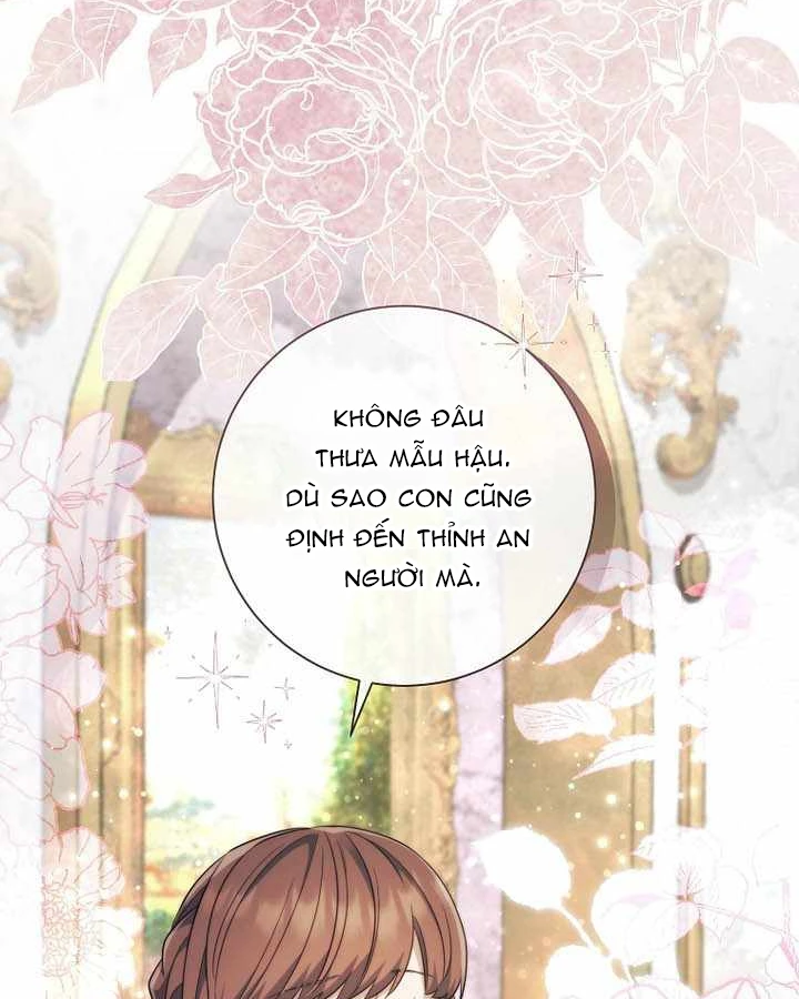 Ma Pháp Quân Chủ Chapter 50 - 5