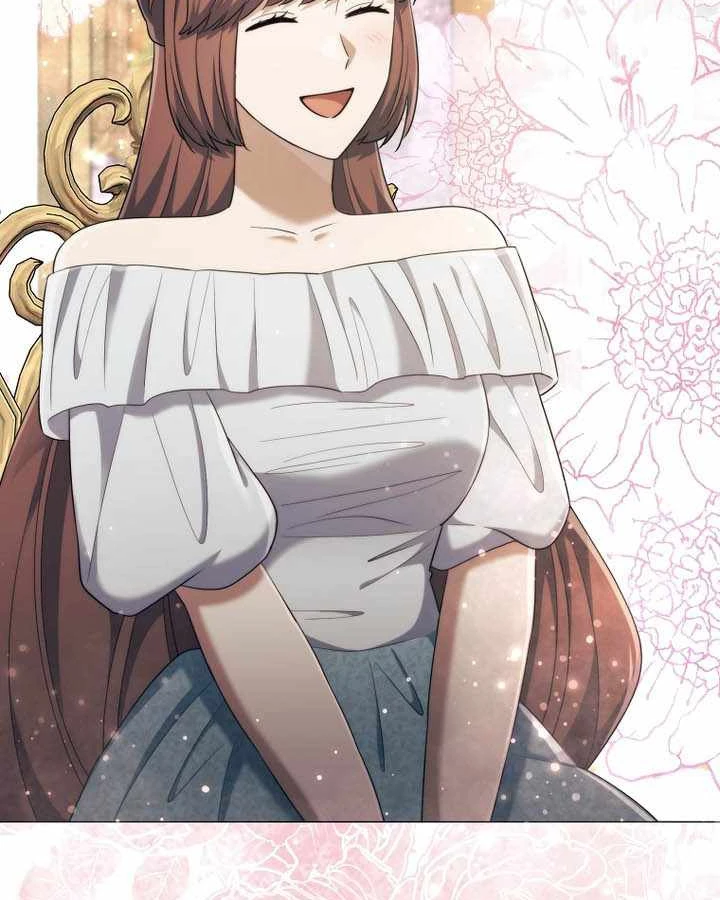 Ma Pháp Quân Chủ Chapter 50 - 6