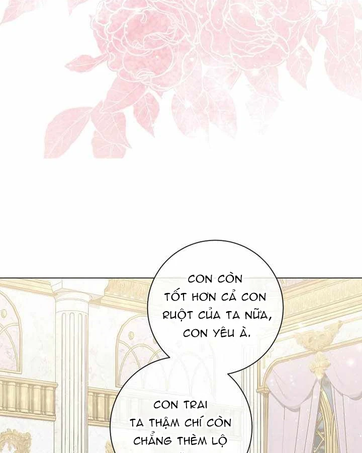 Ma Pháp Quân Chủ Chapter 50 - 7