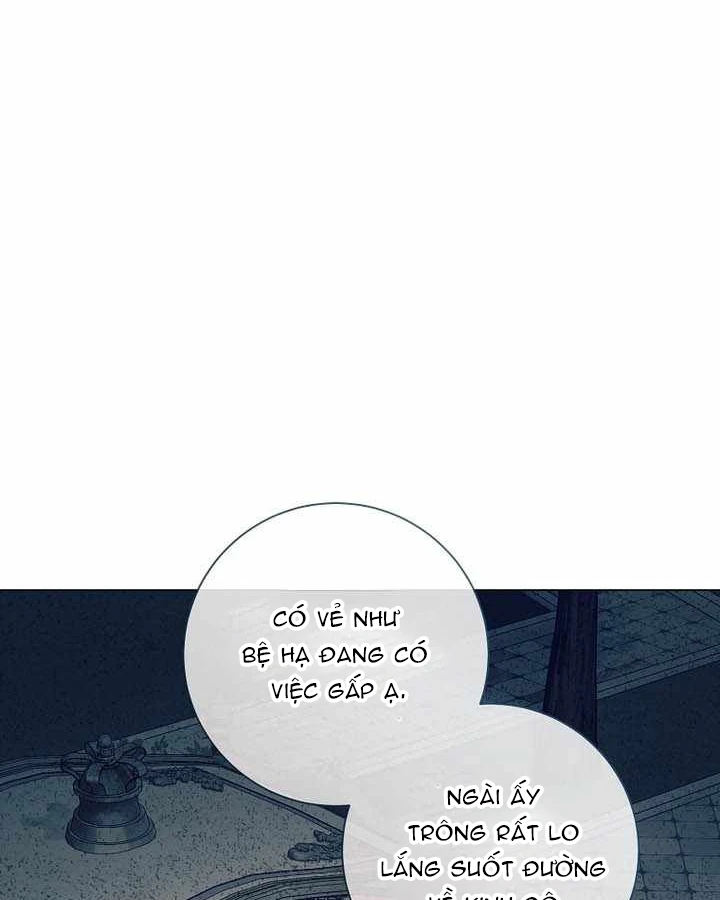 Ma Pháp Quân Chủ Chapter 50 - 9