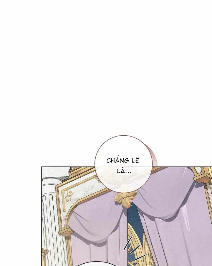 Ma Pháp Quân Chủ Chapter 50 - 13