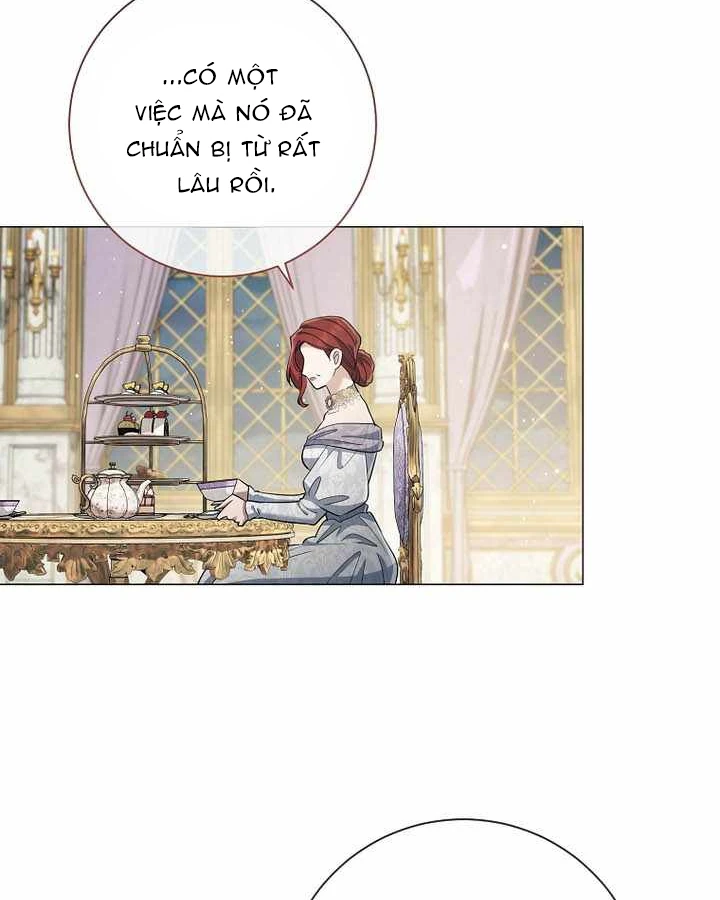 Ma Pháp Quân Chủ Chapter 50 - 15