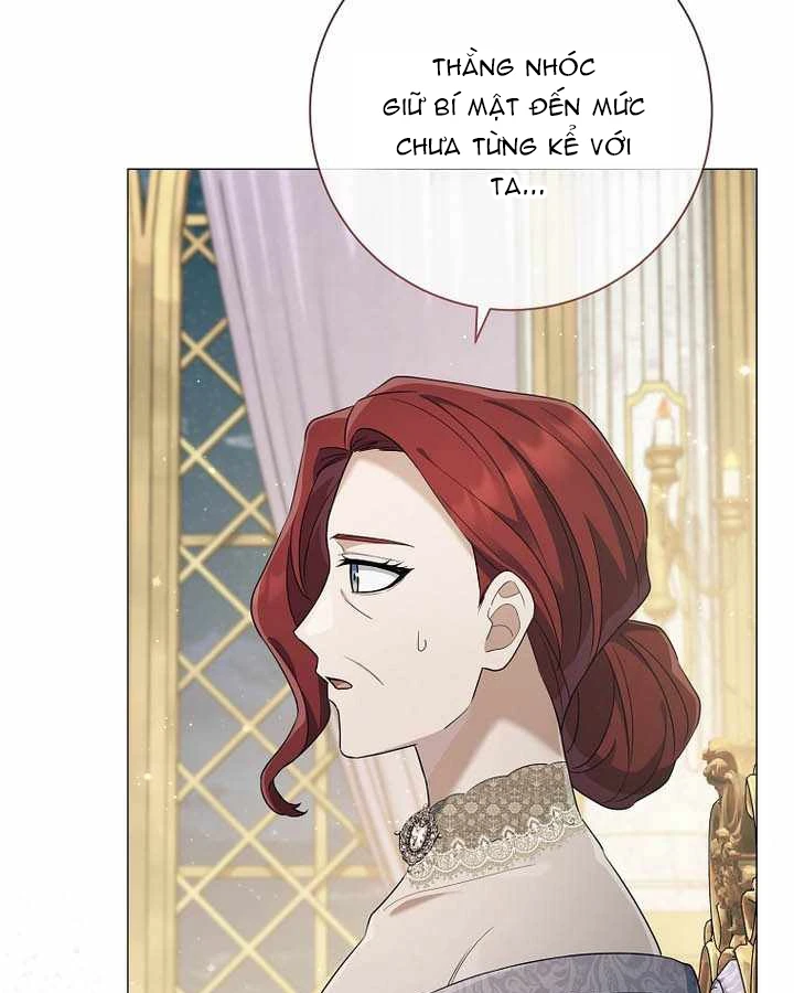 Ma Pháp Quân Chủ Chapter 50 - 16