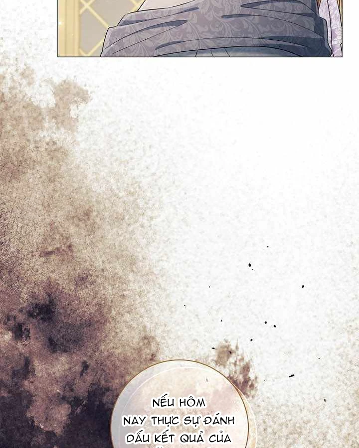 Ma Pháp Quân Chủ Chapter 50 - 17