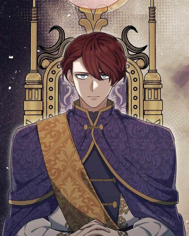 Ma Pháp Quân Chủ Chapter 50 - 19