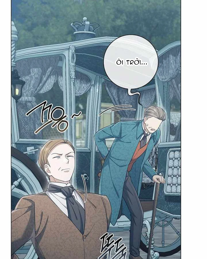 Ma Pháp Quân Chủ Chapter 50 - 24