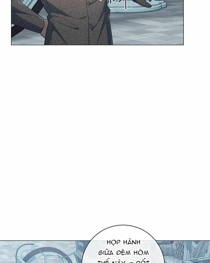 Ma Pháp Quân Chủ Chapter 50 - 25