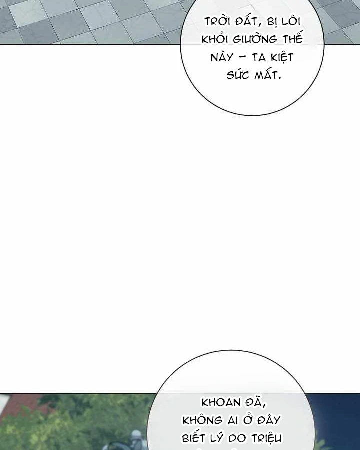 Ma Pháp Quân Chủ Chapter 50 - 27