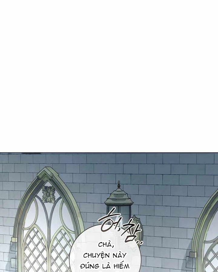 Ma Pháp Quân Chủ Chapter 50 - 29