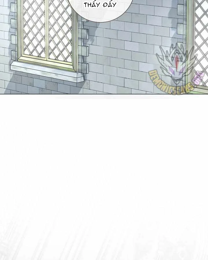 Ma Pháp Quân Chủ Chapter 50 - 30