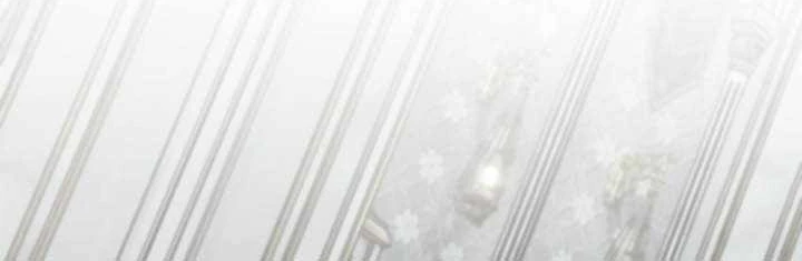 Ma Pháp Quân Chủ Chapter 50 - 31