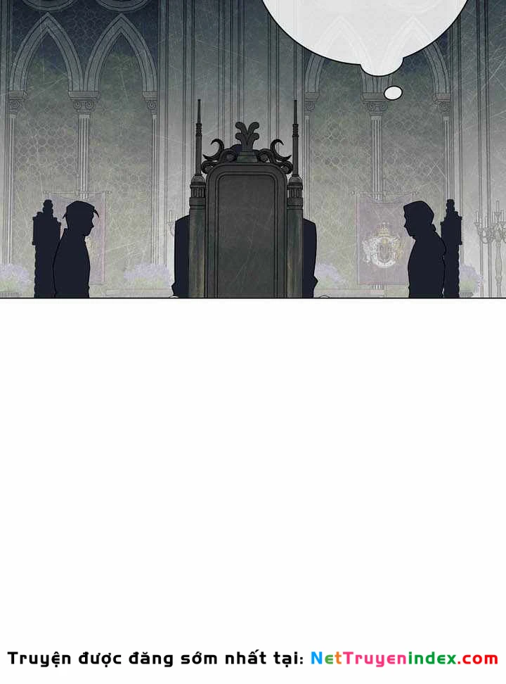 Ma Pháp Quân Chủ Chapter 50 - 36