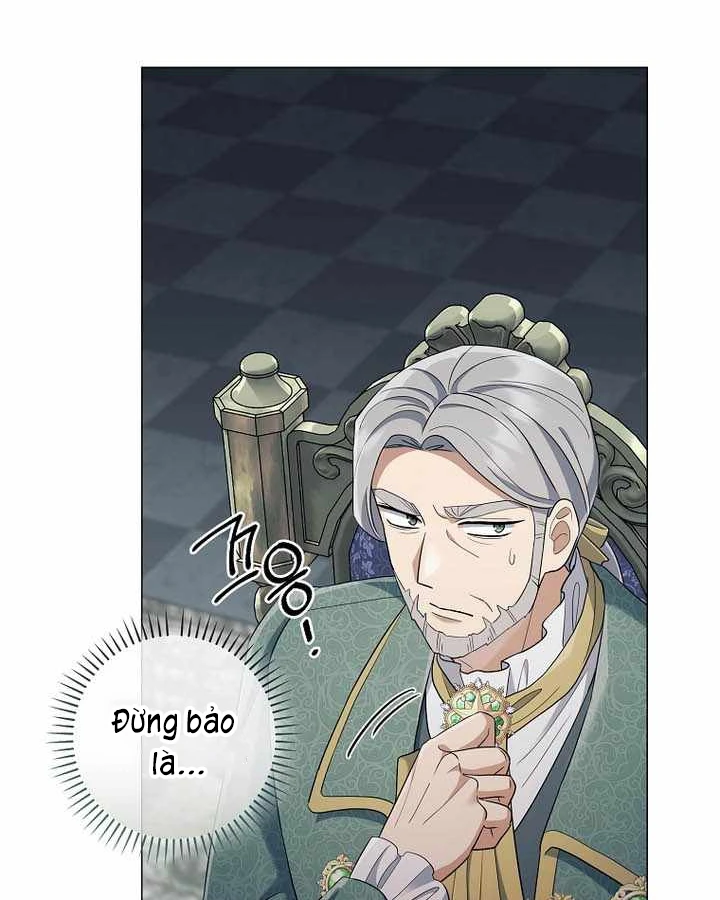 Ma Pháp Quân Chủ Chapter 50 - 37