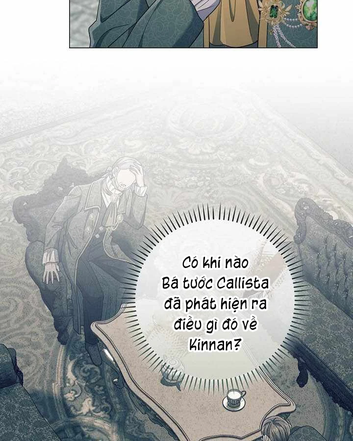 Ma Pháp Quân Chủ Chapter 50 - 38